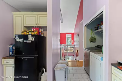  1112 Seven Nations Drive, Tobyhanna, PA 18466 - Photo 13