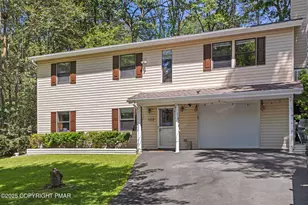 1112 7 Nations Dr, Tobyhanna, PA 18466 - Photo 3