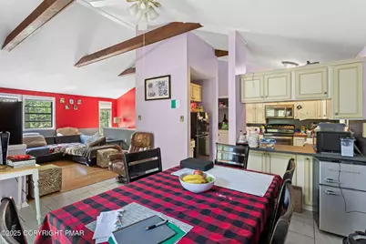  1112 Seven Nations Drive, Tobyhanna, PA 18466 - Photo 11