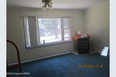  133 Tanglewood Drive, Albrightsville, PA 18210 - Photo 17