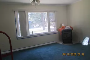 133 Tanglewood Dr, Albrightsville, PA 18210 - Photo 17