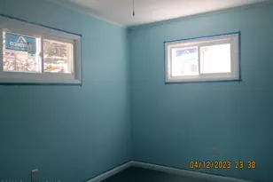 133 Tanglewood Dr, Albrightsville, PA 18210 - Photo 11