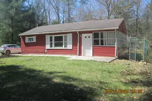 133 Tanglewood Dr, Albrightsville, PA 18210 - Photo 1