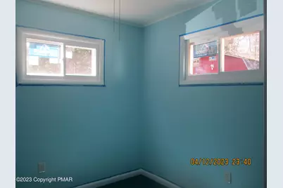  133 Tanglewood Drive, Albrightsville, PA 18210 - Photo 13