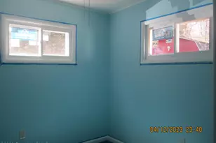 133 Tanglewood Dr, Albrightsville, PA 18210 - Photo 13