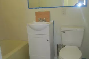 133 Tanglewood Dr, Albrightsville, PA 18210 - Photo 15