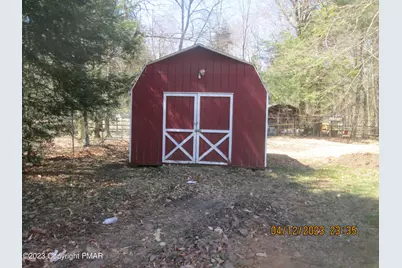  133 Tanglewood Drive, Albrightsville, PA 18210 - Photo 9