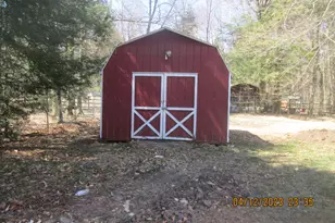 133 Tanglewood Dr, Albrightsville, PA 18210 - Photo 9