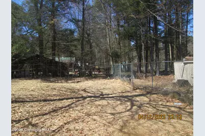  133 Tanglewood Drive, Albrightsville, PA 18210 - Photo 5