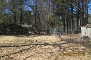 133 Tanglewood Dr, Albrightsville, PA 18210 - Photo 5