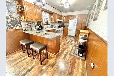  67 Wargo Road, Jim Thorpe, PA 18229 - Photo 13