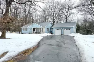 67 Wargo Rd, Jim Thorpe, PA 18229 - Photo 7