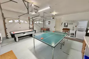 67 Wargo Rd, Jim Thorpe, PA 18229 - Photo 21