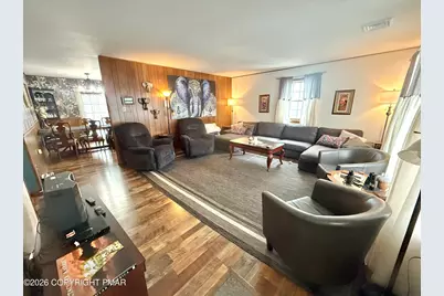  67 Wargo Road, Jim Thorpe, PA 18229 - Photo 19