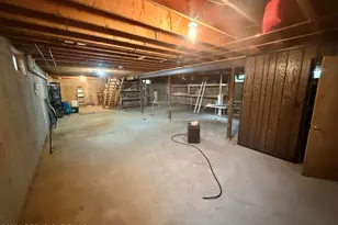 67 Wargo Rd, Jim Thorpe, PA 18229 - Photo 33