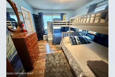  67 Wargo Road, Jim Thorpe, PA 18229 - Photo 31