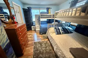 67 Wargo Rd, Jim Thorpe, PA 18229 - Photo 31