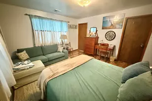67 Wargo Rd, Jim Thorpe, PA 18229 - Photo 23