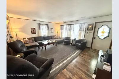  67 Wargo Road, Jim Thorpe, PA 18229 - Photo 17