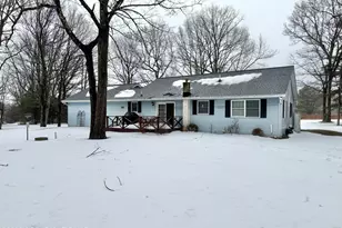 67 Wargo Rd, Jim Thorpe, PA 18229 - Photo 9