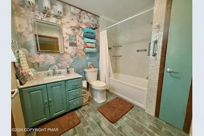  67 Wargo Road, Jim Thorpe, PA 18229 - Photo 3