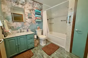 67 Wargo Rd, Jim Thorpe, PA 18229 - Photo 3