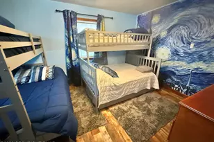 67 Wargo Rd, Jim Thorpe, PA 18229 - Photo 29