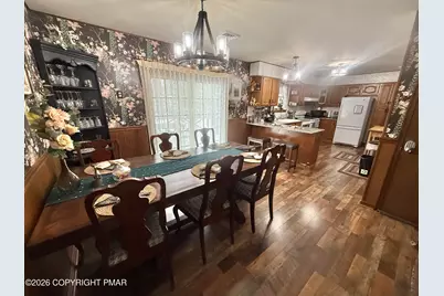  67 Wargo Road, Jim Thorpe, PA 18229 - Photo 15