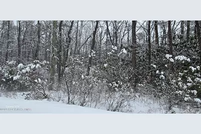  N Sycamore Drive, Jim Thorpe, PA 18229 - Photo 1