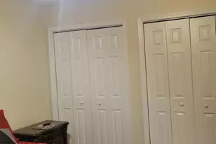 1254 Chandus Way, Tobyhanna, PA 18466 - Photo 29