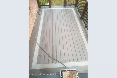  1254 Chandus Way, Tobyhanna, PA 18466 - Photo 31