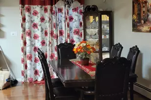 1254 Chandus Way, Tobyhanna, PA 18466 - Photo 27