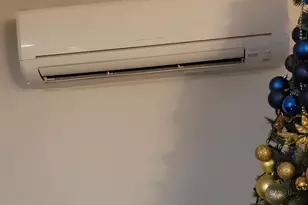 1254 Chandus Way, Tobyhanna, PA 18466 - Photo 37