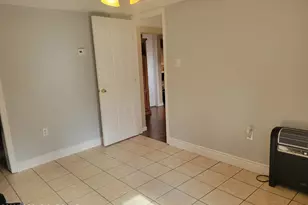 1254 Chandus Way, Tobyhanna, PA 18466 - Photo 57