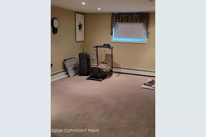  1254 Chandus Way, Tobyhanna, PA 18466 - Photo 3