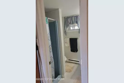  1254 Chandus Way, Tobyhanna, PA 18466 - Photo 51