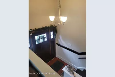  1254 Chandus Way, Tobyhanna, PA 18466 - Photo 41