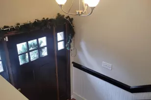 1254 Chandus Way, Tobyhanna, PA 18466 - Photo 41