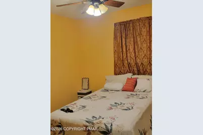  1254 Chandus Way, Tobyhanna, PA 18466 - Photo 17