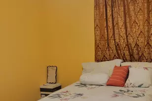 1254 Chandus Way, Tobyhanna, PA 18466 - Photo 17