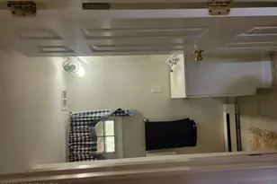 1254 Chandus Way, Tobyhanna, PA 18466 - Photo 49