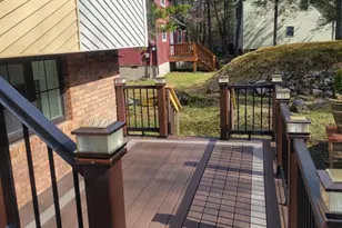 1254 Chandus Way, Tobyhanna, PA 18466 - Photo 35