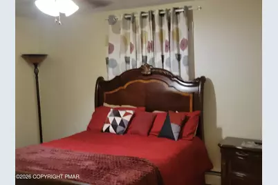  1254 Chandus Way, Tobyhanna, PA 18466 - Photo 23