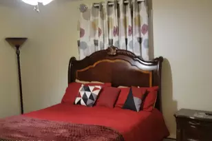 1254 Chandus Way, Tobyhanna, PA 18466 - Photo 23