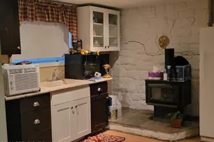 1254 Chandus Way, Tobyhanna, PA 18466 - Photo 11