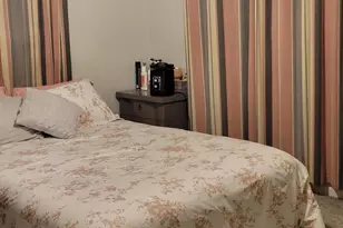 1254 Chandus Way, Tobyhanna, PA 18466 - Photo 19