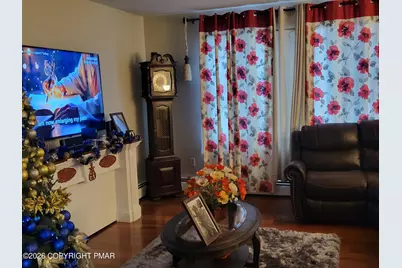  1254 Chandus Way, Tobyhanna, PA 18466 - Photo 23