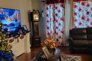 1254 Chandus Way, Tobyhanna, PA 18466 - Photo 23