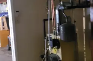 1254 Chandus Way, Tobyhanna, PA 18466 - Photo 7