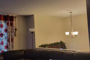 1254 Chandus Way, Tobyhanna, PA 18466 - Photo 31